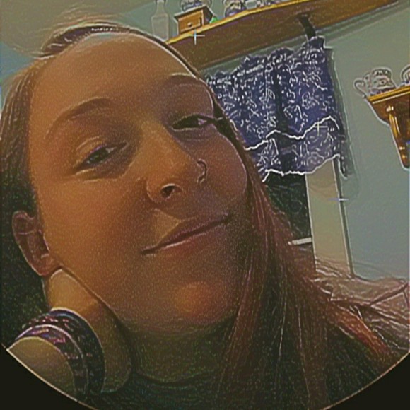 alexrussell621